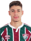 Lucas Justen
