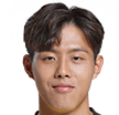 Choi Jung-Hoon