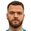 माटेओ बराच