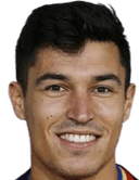diego gonzalez