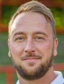 Kevin Hetzel