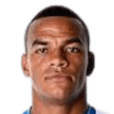 rony martinez