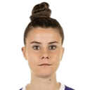 Katharina Piljic