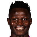 Anthony Akumu