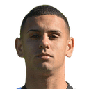 Facundo Ezequiel·Silvera Andreoli