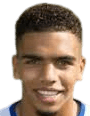 Tennai Watson