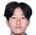 Orawan Keereesuwannakul