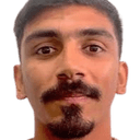 Calvin Rosario