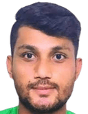 mohammed hossain