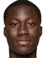 Fallou serigne diouf