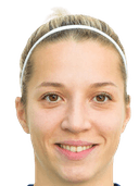 Patricie Fischerova