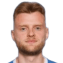 Adam Örn Arnarson