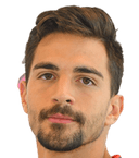 Loris Bacchetti