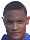 José Mercado