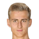 Stoppen Tadeáš