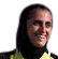 Behnaz Taherkhani