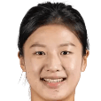 Wang Linlin