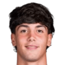 Cristian Cama