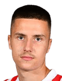 Denis Huseinbasic