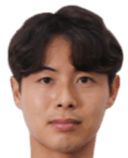 Suk-Hwa·Jung