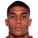 Julimar Silva Oliveira Junior