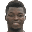 विली ब्रासियानो