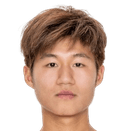Cheung Kwok-Fung