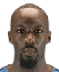 Lassana Doucoure