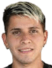Lucio Castillo