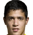 Martin Marta