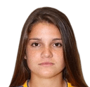 Millene Cabral Vieira
