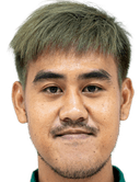 Pansiri Sukunee