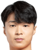 min-Moo·Jung