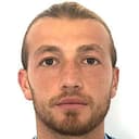 Avto Ebralidze