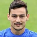 हेल्डर रोड्रिग्स