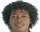 Bryan Nazareno