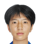 Chen Rui