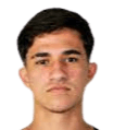 Thiago Souza dos Santos Tinoco