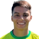 Lautaro Fedele