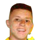 Kevin Zapata