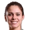 Érika Cristiano dos Santos