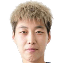 Li Lin