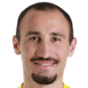 निका कचारावा