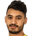 Mostafa Anany