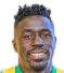 Brian Onyango
