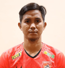 Abdul Rahman