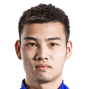 Huang Chuang