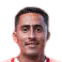 Rodrigo Andrés Llano Montes