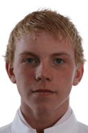 Ingimar Gudjon Hardarson