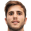 टेलमो कास्तान्हेरा